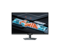 מסך גיימינג Gigabyte M27Q3 2K 1Ms SS IPS 320Hz