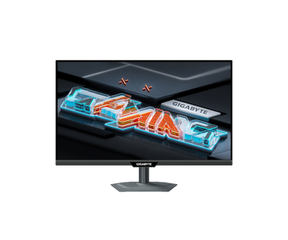 מסך גיימינג Gigabyte M27Q3 2K 1Ms SS IPS 320Hz