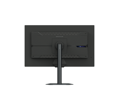 מסך גיימינג Gigabyte M27Q3 2K 1Ms SS IPS 320Hz