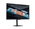 מסך גיימינג חכם Gigabyte M27QS 2K SS IPS 1Ms 180Hz Google TV