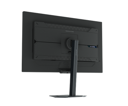 מסך גיימינג חכם Gigabyte M27QS 2K SS IPS 1Ms 180Hz Google TV