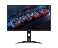 מסך גיימינג Gigabyte M27UA 4K SS IPS 160Hz 1MS - Mobeess