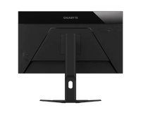 מסך גיימינג Gigabyte M27UA 4K SS IPS 160Hz 1MS - Mobeess