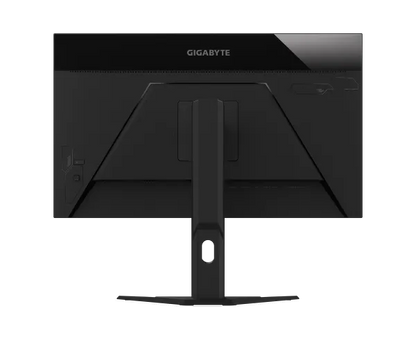 מסך גיימינג Gigabyte M27UA 4K SS IPS 160Hz 1MS - Mobeess