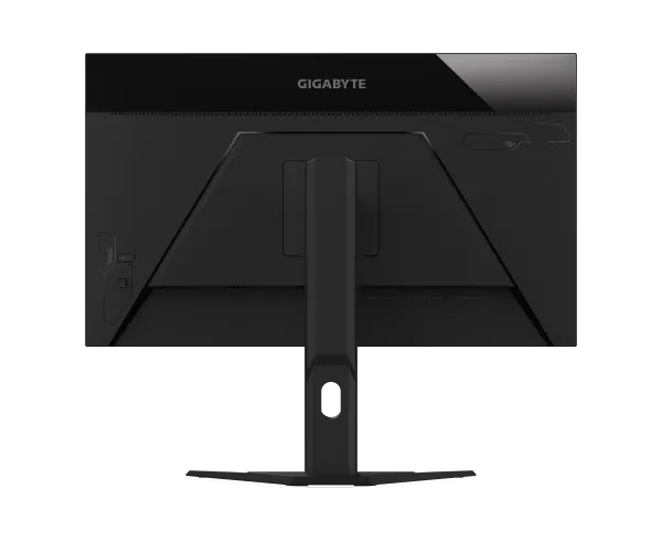 מסך גיימינג Gigabyte M27UA 4K SS IPS 160Hz 1MS - Mobeess