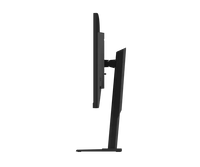 מסך גיימינג Gigabyte M27UA 4K SS IPS 160Hz 1MS - Mobeess
