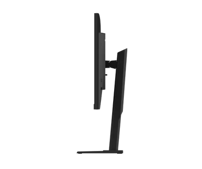 מסך גיימינג Gigabyte M27UA 4K SS IPS 160Hz 1MS - Mobeess