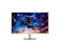 מסך גיימינג לבן Gigabyte M27UP 4K SS IPS 160Hz 1MS HDR