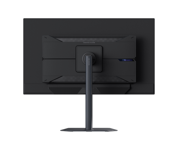 מסך גיימינג Gigabyte MO32U24 OLED 4K 240Hz 0.03ms