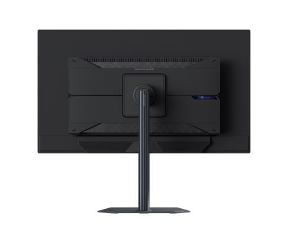 מסך גיימינג Gigabyte MO32U24 OLED 4K 240Hz 0.03ms