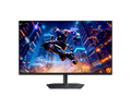 מסך גיימינג Gigabyte MO32U2 EK 4K QD-OLED 0.03Ms 240Hz