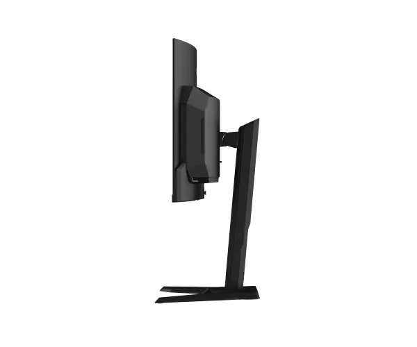 מסך קעור GIGABYTE MO34WQC2 Curved 2K WQHD 34 QD-OLED 0.03ms 240Hz - Mobeess
