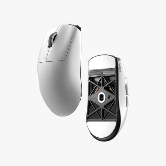 עכבר גיימינג MelGeek Horus