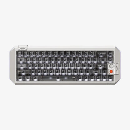 מקלדת גיימינג MelGeek Centauri80/60