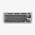 מקלדת גיימינג MelGeek Centauri80/60