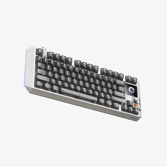 מקלדת גיימינג MelGeek Centauri80/60