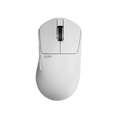 עכבר גיימינג Pulsar X3 Mini