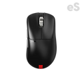 עכבר גיימינג Pulsar Xlite v4 eS