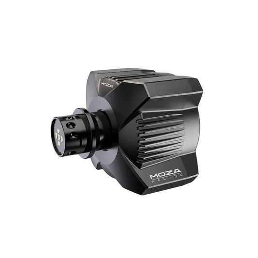 באנדל סימולטור נהיגה MOZA R3 XBOX – תמונה 2