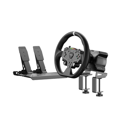 באנדל סימולטור נהיגה MOZA R3 XBOX