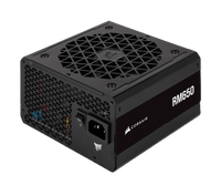 מחשב גיימינג 7600X 5060 TI