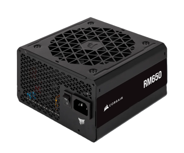 מחשב גיימינג 7600X 5060 TI