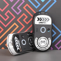 Glides לעכבר – מדבקות החלקה לעכבר Logitech G PRO X Superlight - Mobeess