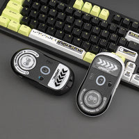 Glides לעכבר – מדבקות החלקה לעכבר Logitech G PRO X Superlight - Mobeess