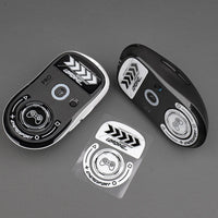 Glides לעכבר – מדבקות החלקה לעכבר Logitech G PRO X Superlight - Mobeess
