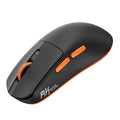 עכבר גיימינג rk royal kludge M30