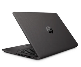מחשב נייד HP240R G9 I5-1334U 1X16GB 512NVME FHD 14 3YOS DOS Dark Silver