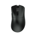 Attack Shark R1 עכבר גיימינג