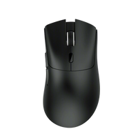 Attack Shark R1 עכבר גיימינג