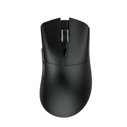 Attack Shark R1 עכבר גיימינג - Mobeess