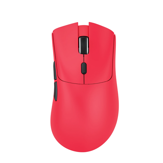 Attack Shark R1 עכבר גיימינג - Mobeess