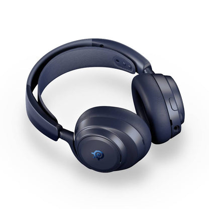 אוזניות גיימינג אלחוטיות SteelSeries Arctis Nova Pro Omni