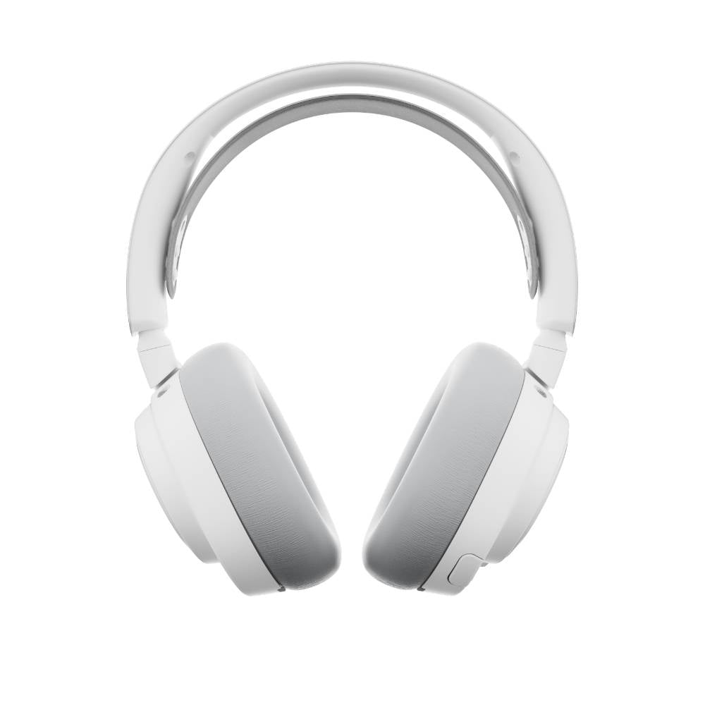 אוזניות גיימינג אלחוטיות SteelSeries Arctis Nova Pro Omni