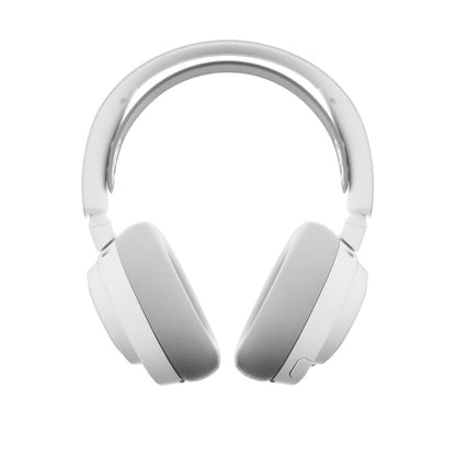 אוזניות גיימינג אלחוטיות SteelSeries Arctis Nova Pro Omni