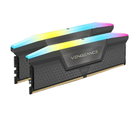 מחשב גיימינג I5 14400F RTX 4060