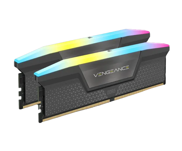 מחשב גיימינג I5 14400F RTX 4060
