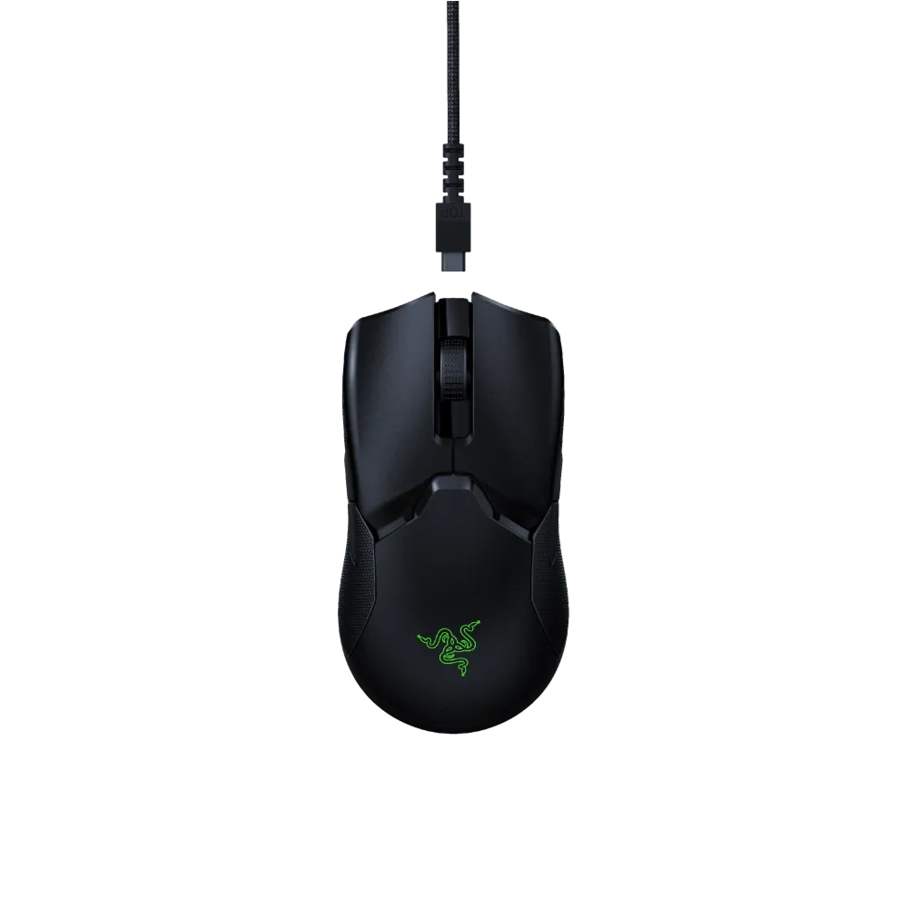 razer viper ultimate & mouse dock - Mobeess