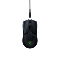 razer viper ultimate & mouse dock - Mobeess