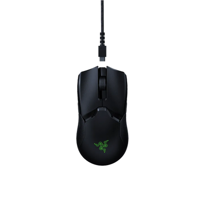razer viper ultimate & mouse dock - Mobeess