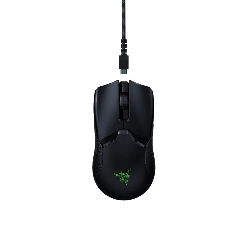 razer viper ultimate & mouse dock - Mobeess