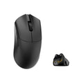 עכבר גיימינג אלחוטי wlmouse BEAST G