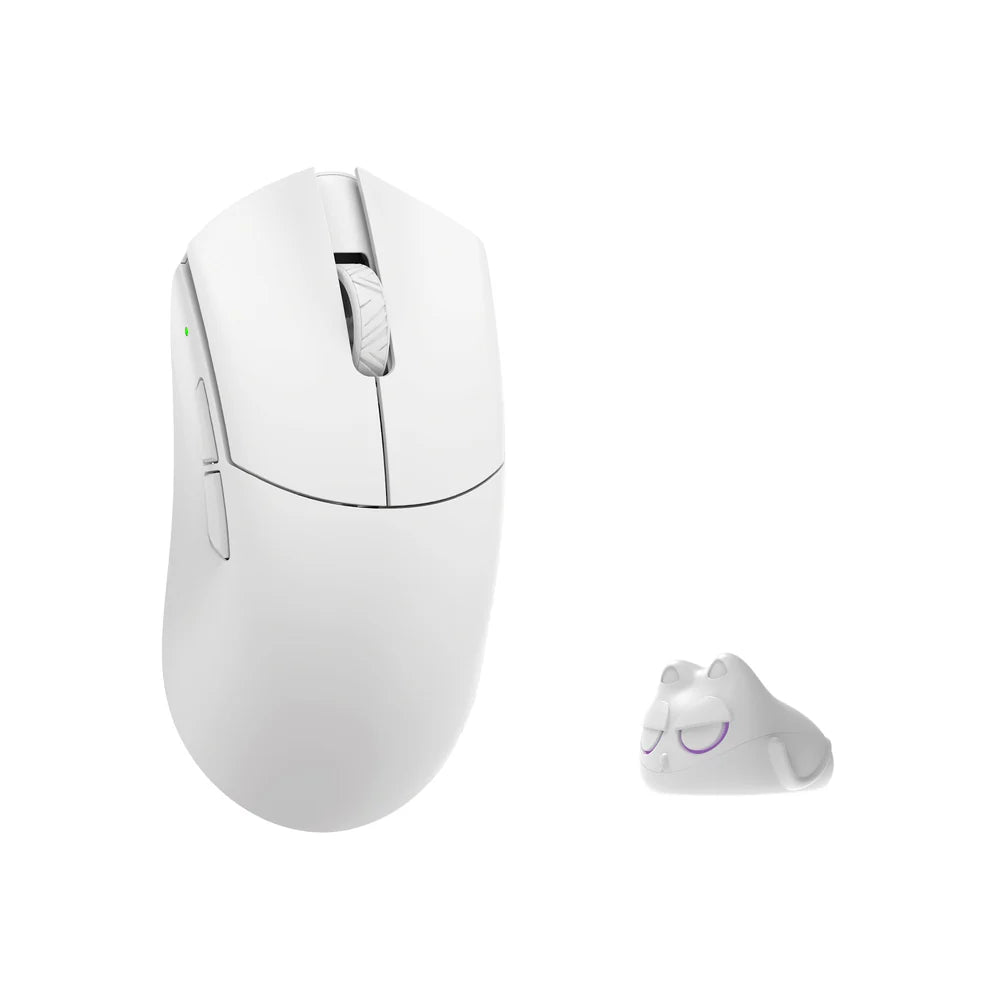 עכבר גיימינג אלחוטי wlmouse BEAST G