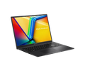 Asus VivoBook 16X i7-13620H 16GB 1TB 16 QXGA RTX3050 DOS Black