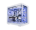 מחשב גיימינג R7-9800X3D RTX5060