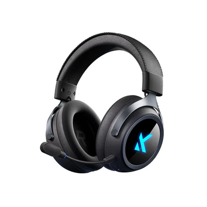 אוזניות גיימינג MCHOSE X9 Wireless MCHOSE