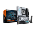 לוח לאינטל דור 15 Gigabyte Z890 GAMING X WIFI7 2.5GbE ATX LGA1851